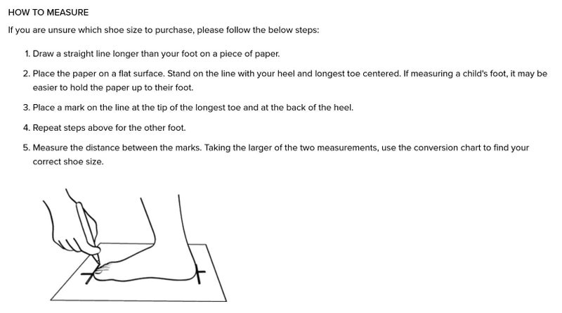 UGG حذاء UGG النسائي تاسمان، أسود، 09 - Image 2