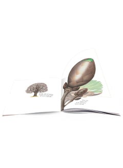 Trees  - Image 2