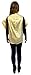 Rasta Imposta Hamantaschen Coookie Purim Costume Cherry Red Girls and Boys Child Size 710 - Image 4