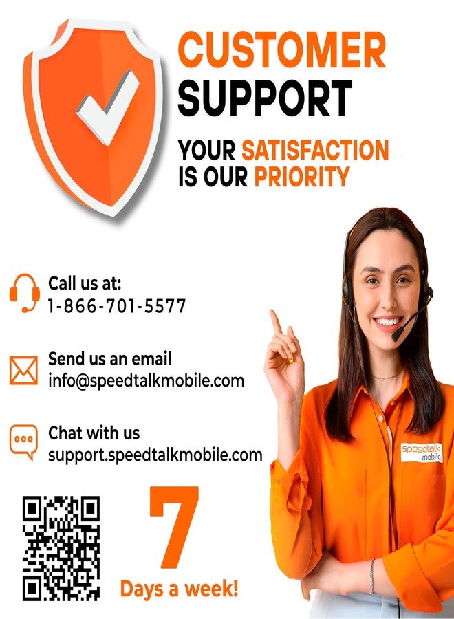 مجموعة SpeedTalk Mobile GPS Tracker SIM Card Starter Kit | شريحة SIM عالمية 3 في 1: قياسية، مايكرو، نانو للأطفال وكبار السن والحيوانات الأليفة والسيارة واللياقة البدنية والأنشطة الرياضية | أجهزة تتبع 5G و4G LTE | بدون عقد - Image 5
