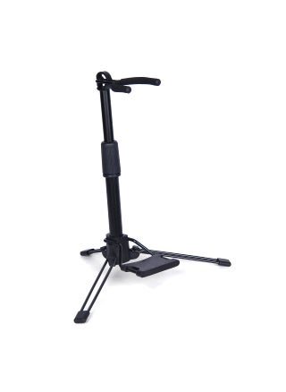 GEEK Electron Wind Instrument Stand Holder  Foldable Stand  HeightAdjustable  NonSkid Tripod for AKAI Roland Yamaha EWIs - pzsku/Z72C377F7EE48BEF6A228Z/45/1750417516/f6120919-f7e1-4ebe-8315-7122a1a28606