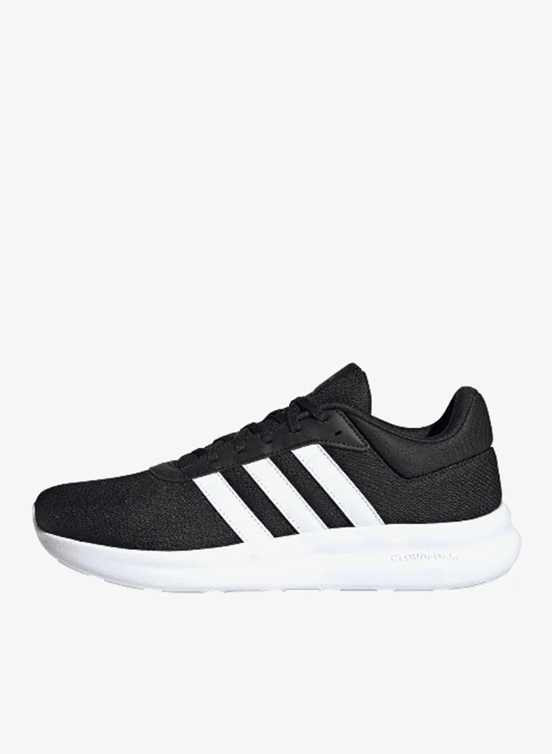 Adidas Lite Racer 4.0 Shoes