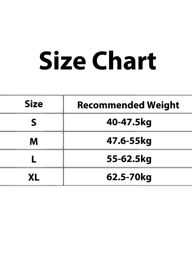 MARGOUN 2 Pack Women's Medium Sports Bra Strong Support Seamless Lace Non-Slip Sports Bra Daily Wear Bra Without Underwire Classic Soft Bra for Yoga Sports Bustier Blue/Pink  - Image 3