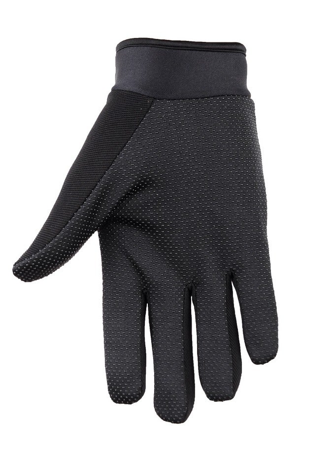 5.11 Protective Motorcycle Glove - Image 2