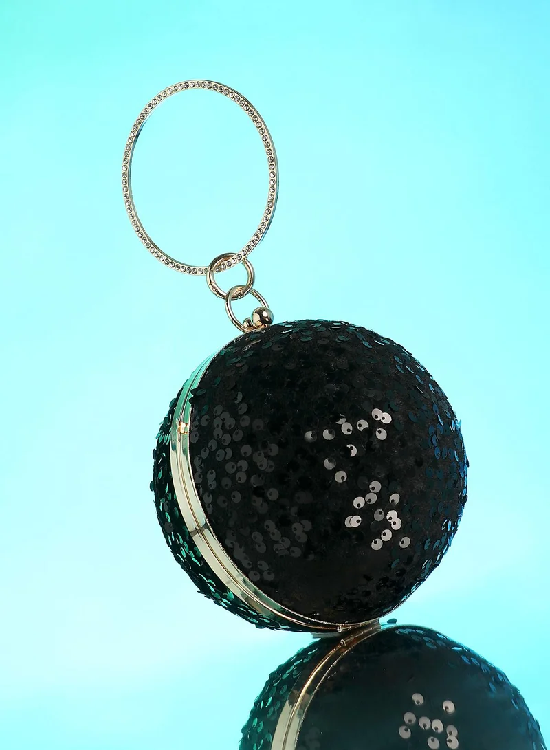 Bags & Luggage Handbag Clutch