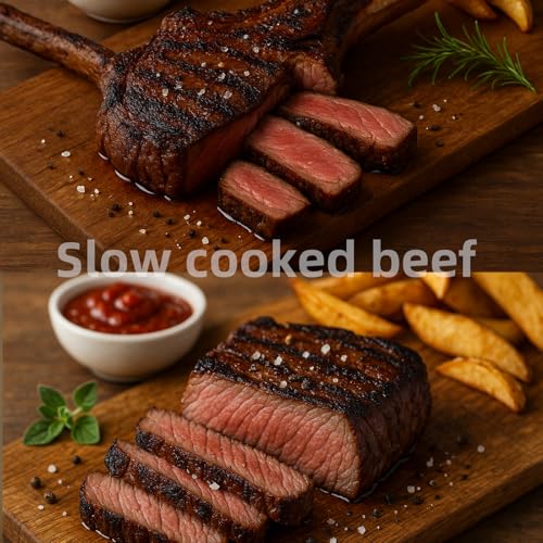 WELKOR 26 QT Large Sous Vide Container With Lid, Sous Vide Tub Kit Compatible with Wancle Anova, Joule, Instant Pot Sous Vide Cookers for Home Chefs Professional Use (26 qt no rack) - Image 4