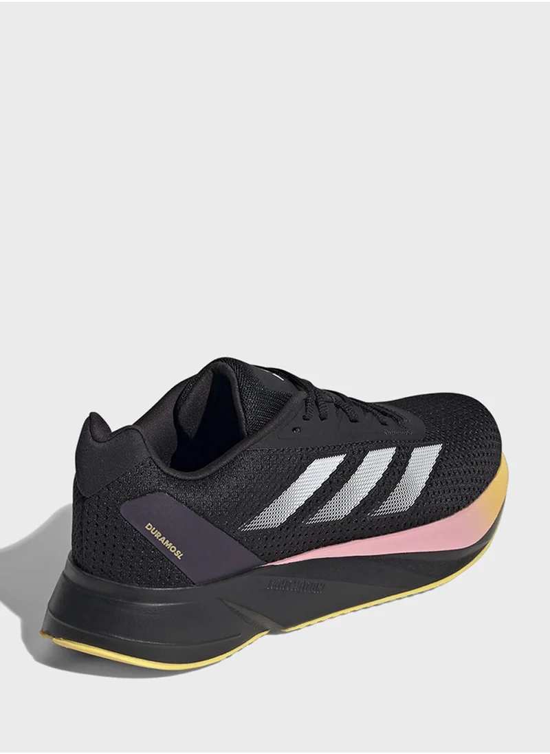 Adidas Duramo Sl W