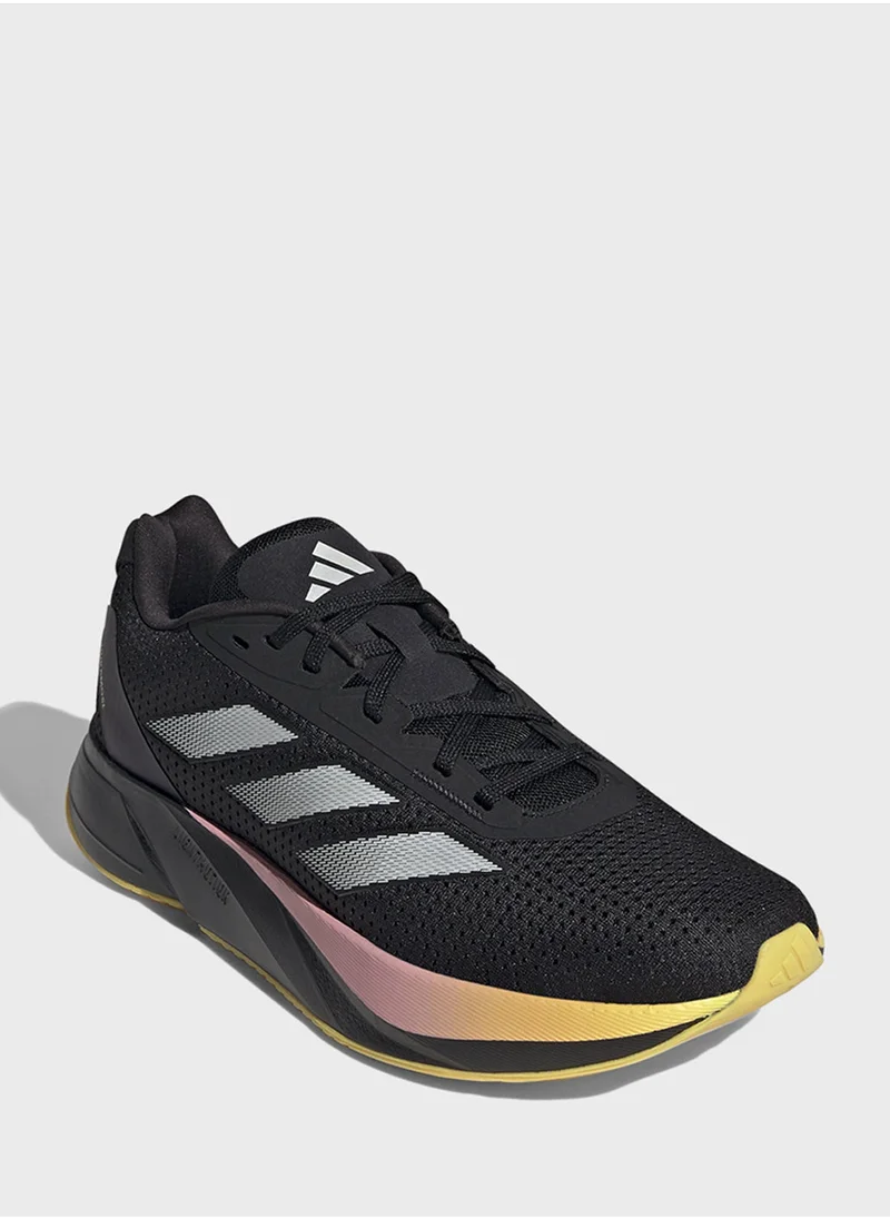 Adidas Duramo Sl W