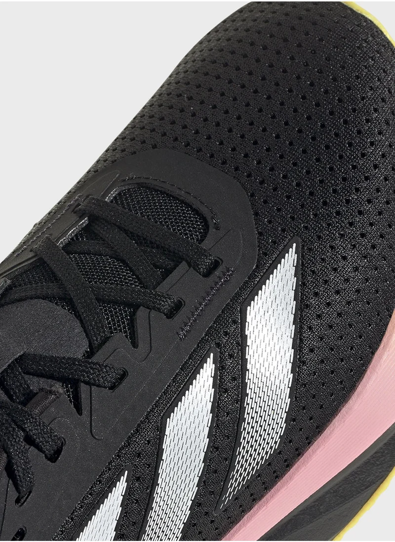 Adidas Duramo Sl W
