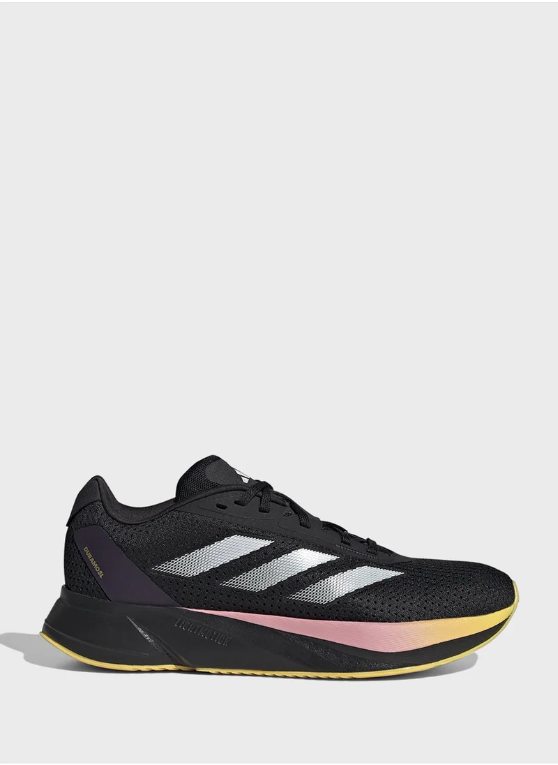 Adidas Duramo Sl W