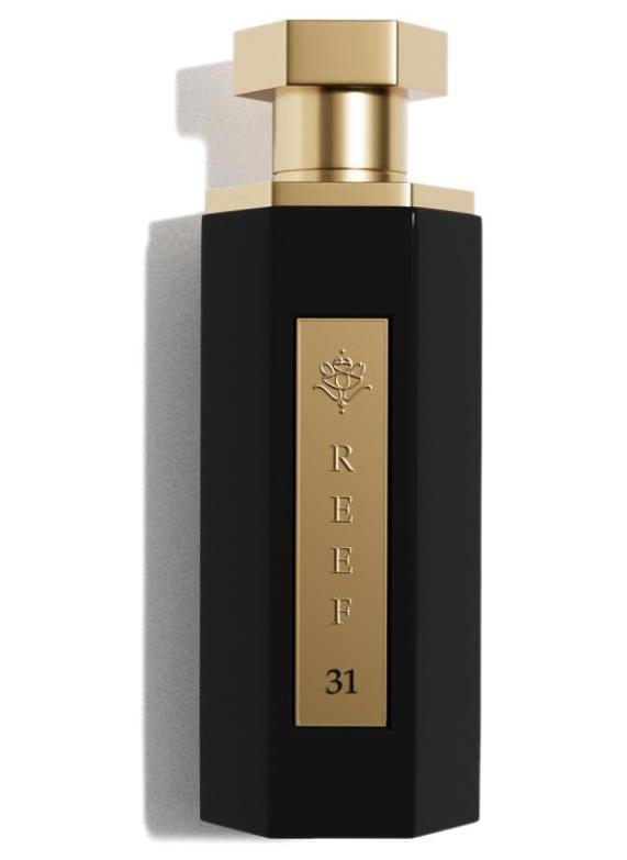 ريف 31 أو دو بارفان للجنسين 100مل - Image 1