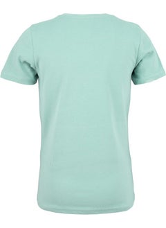 BRZ Kids Printed Unisex Children's T-Shirt  - Image 2