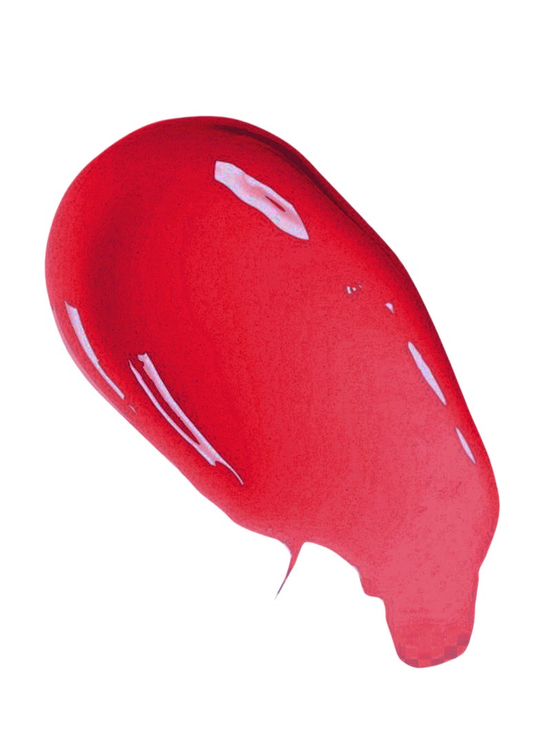 ESSENTIALS Lip Gloss Temptation - Image 2