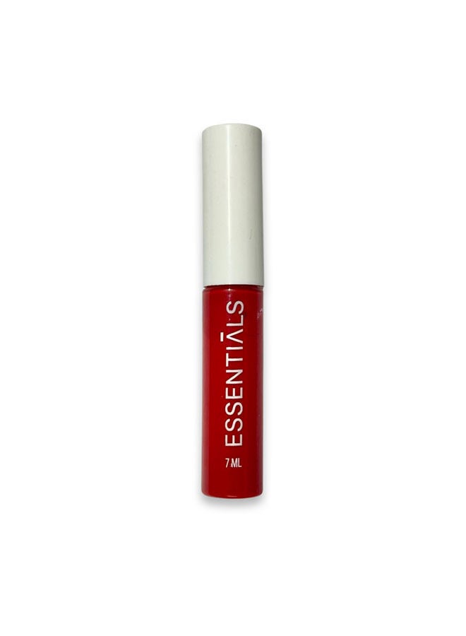 ESSENTIALS Lip Gloss Temptation - Image 1