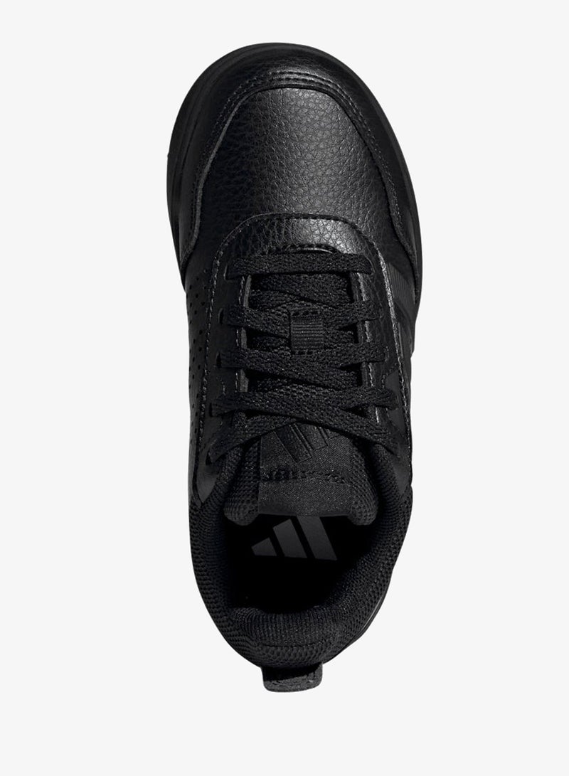 Adidas TENSAUR SPORT 3.0 K Trainers - Image 3