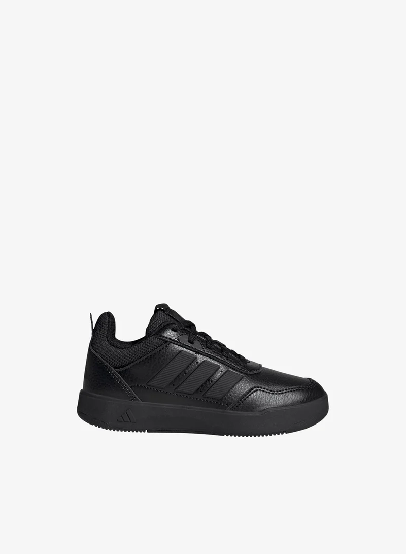 Adidas TENSAUR SPORT 3.0 K Trainers