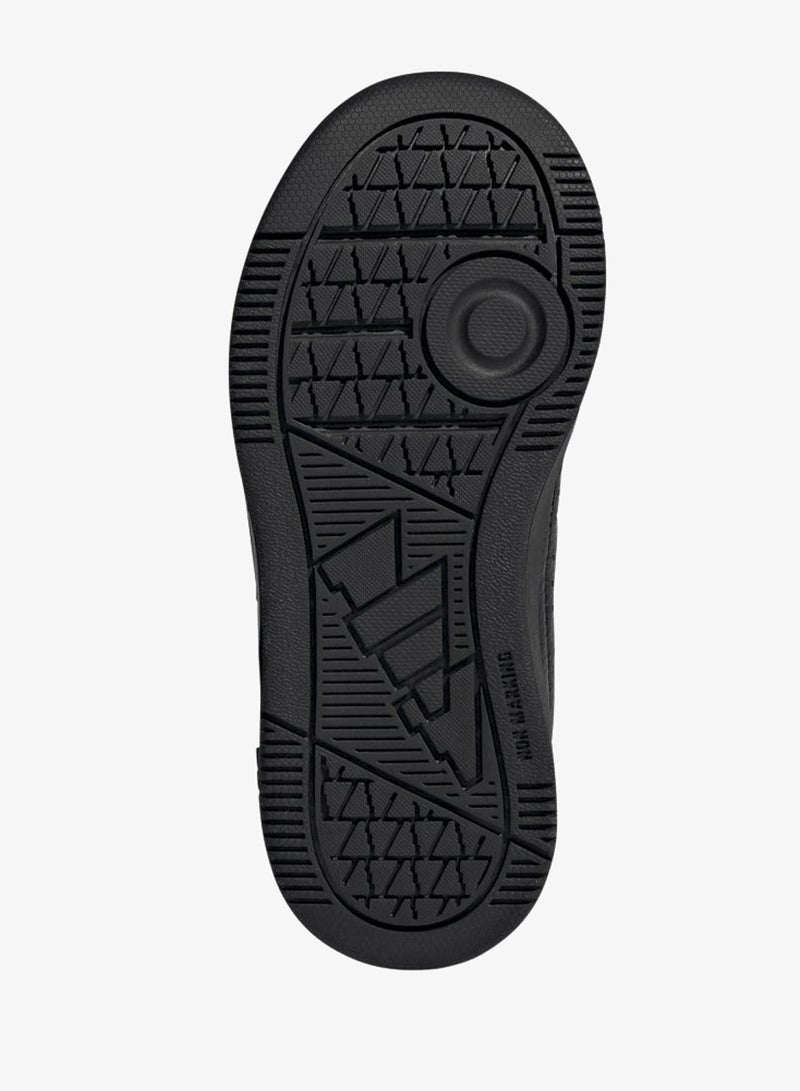 Adidas TENSAUR SPORT 3.0 K Trainers - Image 4
