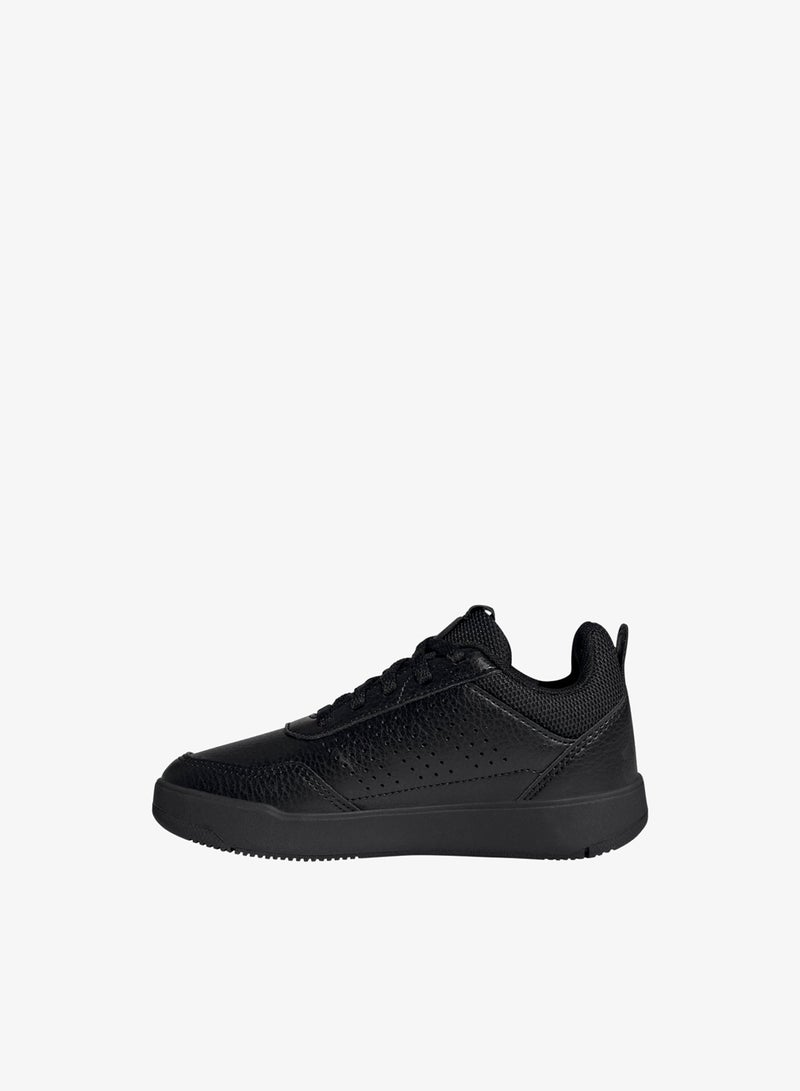 Adidas TENSAUR SPORT 3.0 K Trainers - Image 5