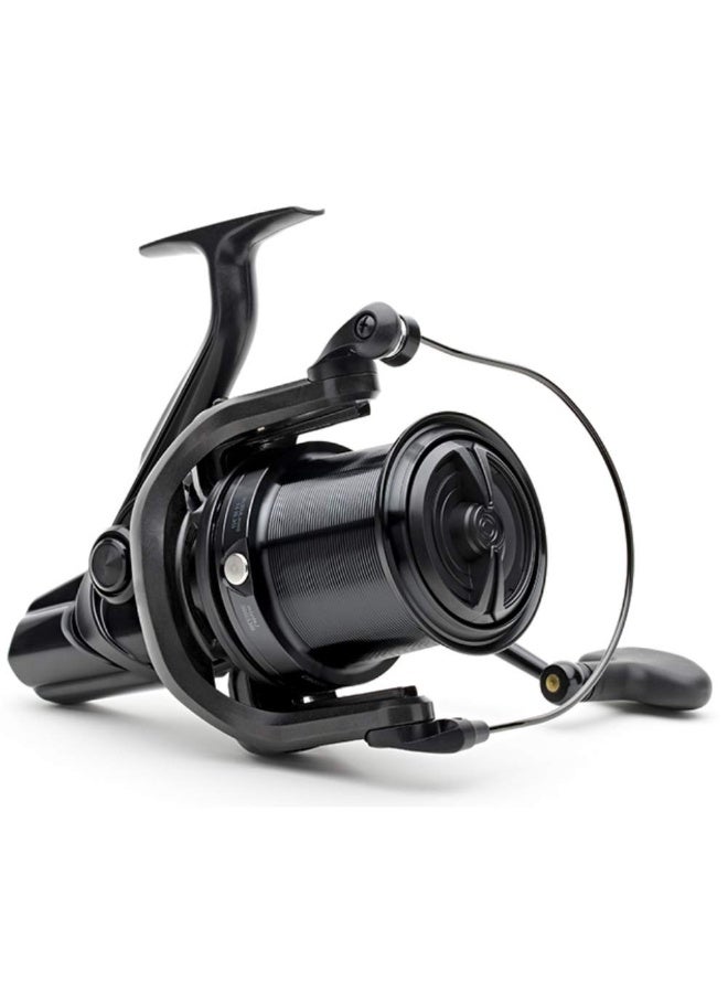 New Daiwa 20 Crosscast 45 SCW QD Spod 5000C QD Carp Fishing Reel 20CCSP45SCW5000CQD