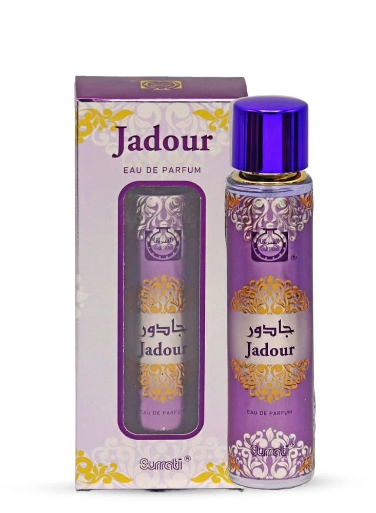 Surrati Jadour EDP 55 ml