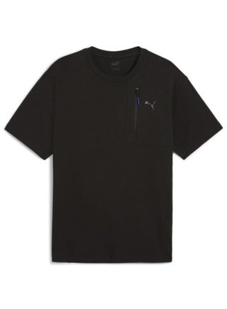 Open Road Tee  Black - pzsku/Z72C4E826BAD0922FA803Z/45/1752751849/002a9d03-91a4-48e6-8823-f2316e771947