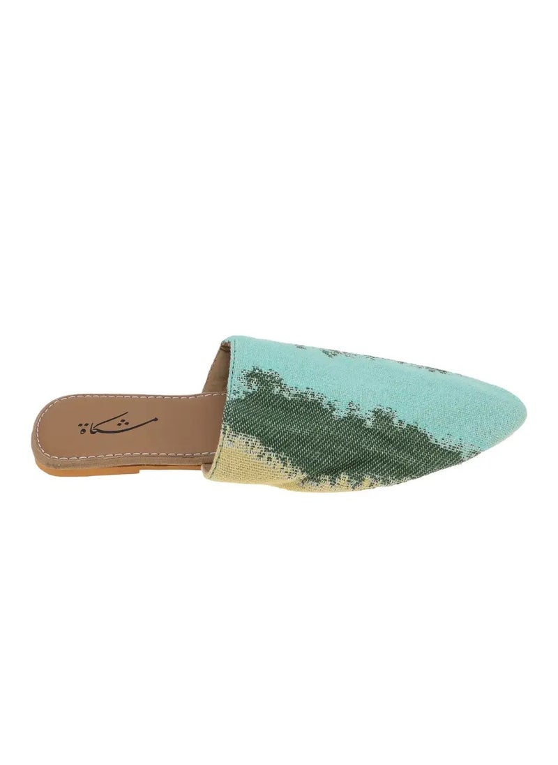 Mishkat Waves Slippers - pzsku/Z72C52C2117E51C76D499Z/45/_/1725519521/35b82397-31a4-4ad0-8593-f8da633446ff