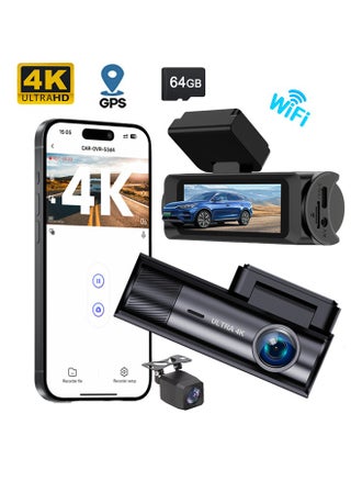 V20