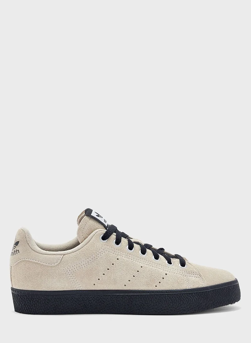 adidas Originals Stan Smith B-Side