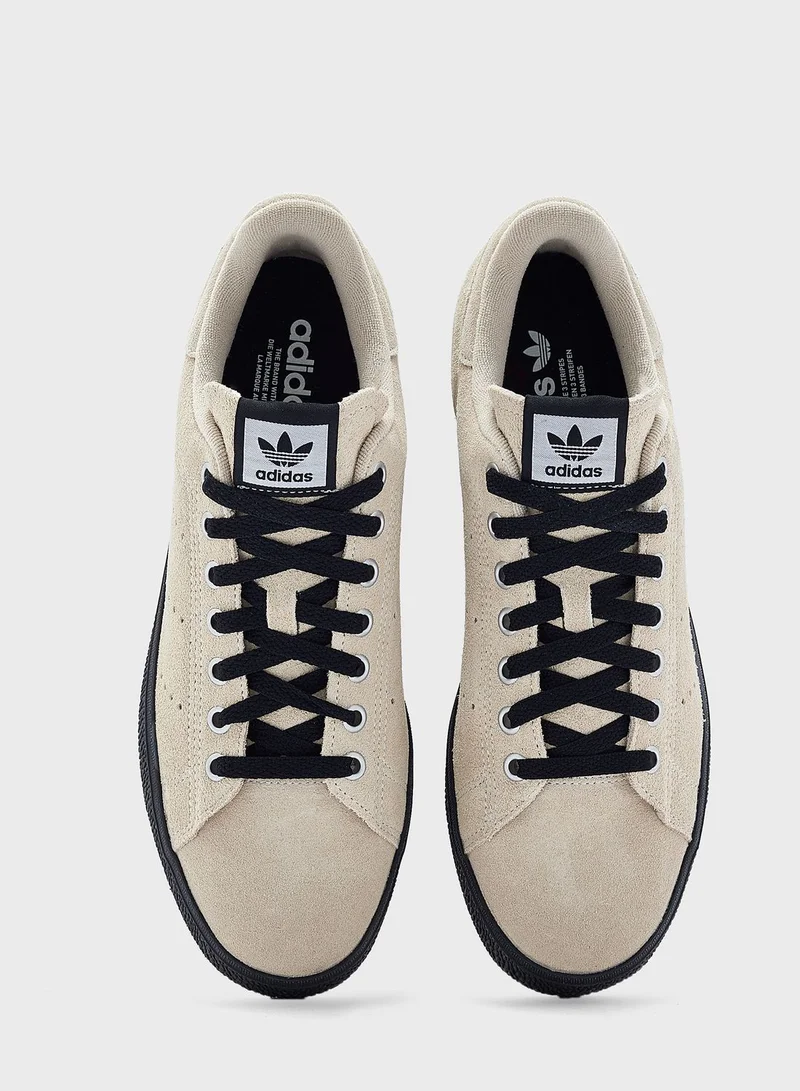 adidas Originals Stan Smith B-Side
