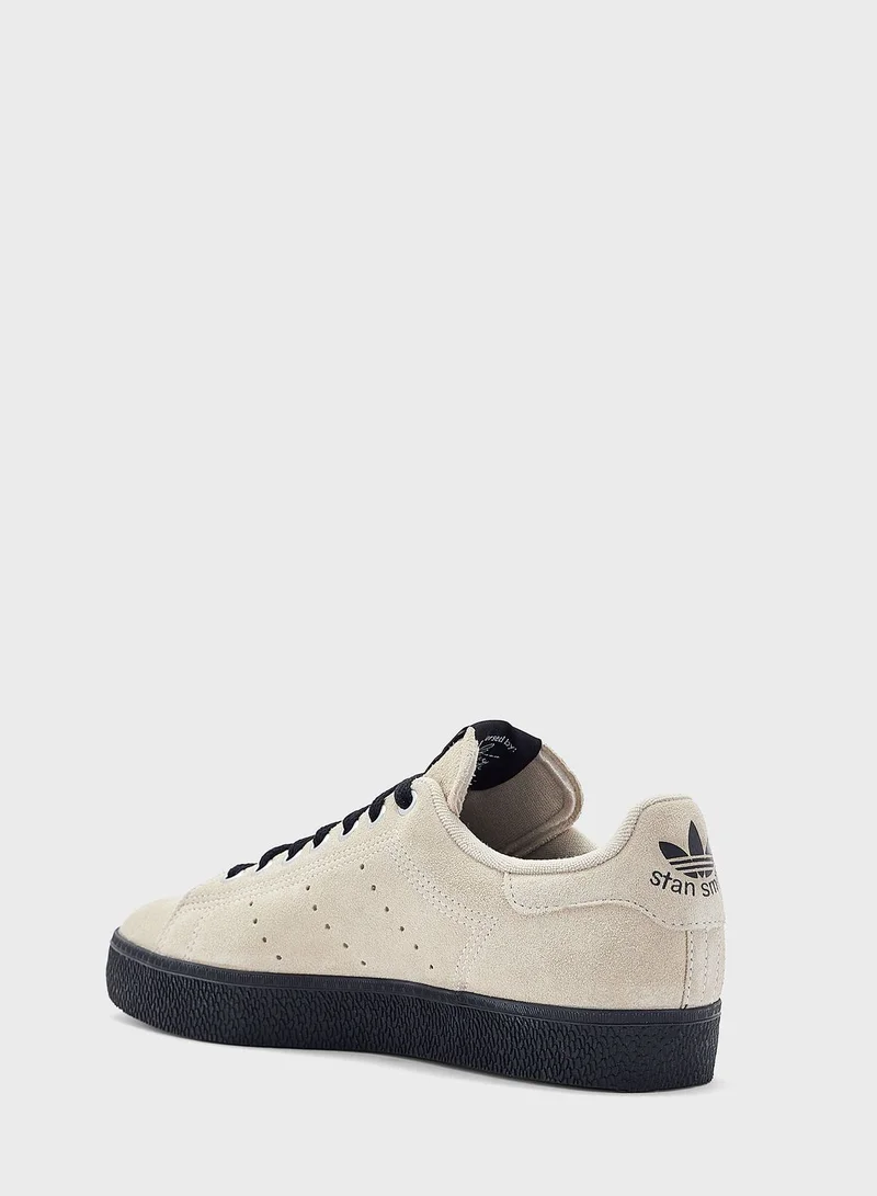 adidas Originals Stan Smith B-Side