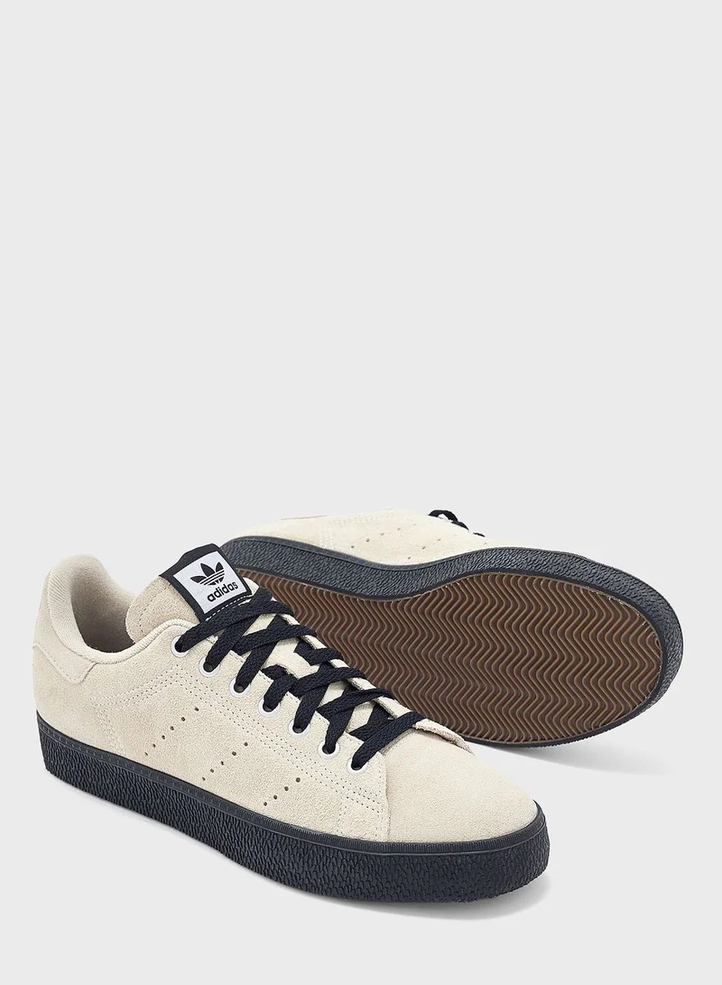 adidas Originals Stan Smith B-Side