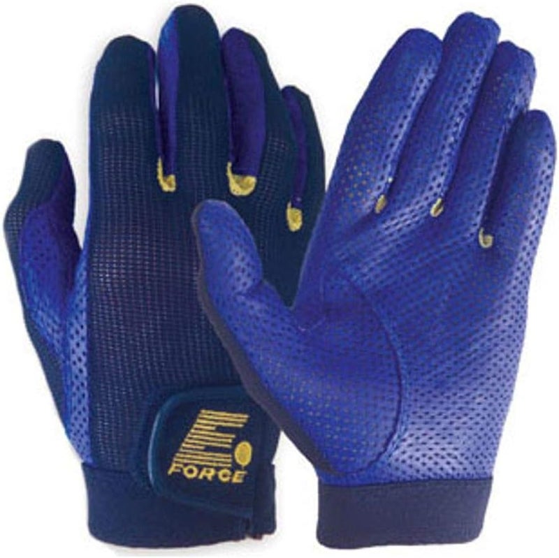 Chill Racquetball Glove