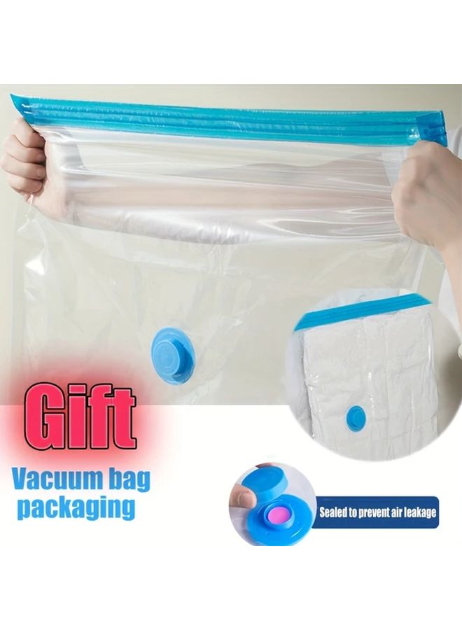 Gray Adjustable Leg Pillow For Side Sleepers Reduces Friction Comfortable Support Cushion - Image 3