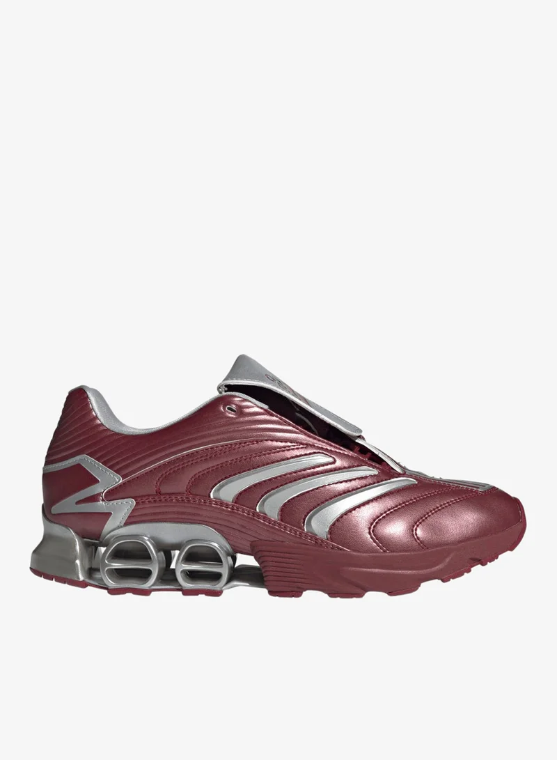 Adidas Originals Predator Megaride Shoes
