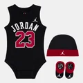 Jordan Black