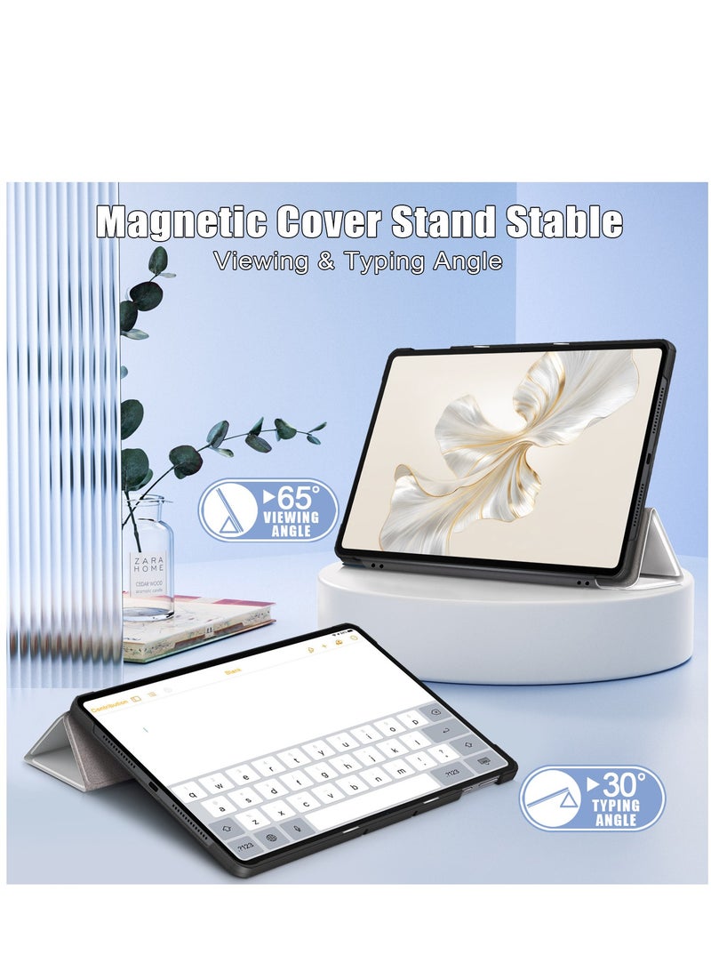 هونور الوسادة 9 كم واقية 12.1 بوصة بو سليم كم واقية من الصعب ثلاثة أضعاف قوس كم واقية ( كسول القط ) - Image 2