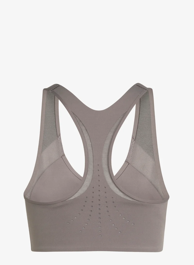 Adidas adidas by Stella McCartney Truepurpose Training Medium Support Bra