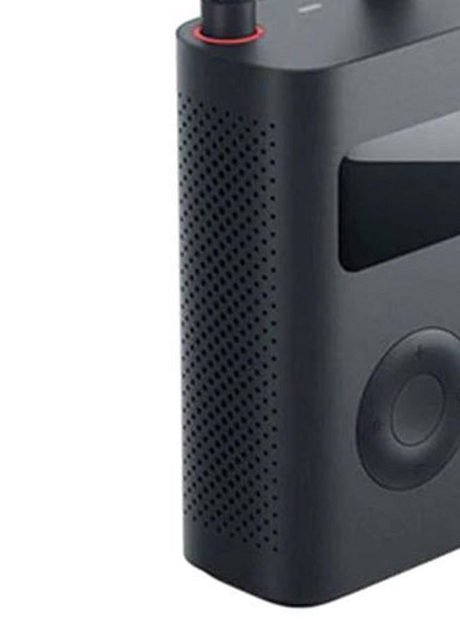 Xiaomi Portable Electric Air Compressor Pump - Image 5
