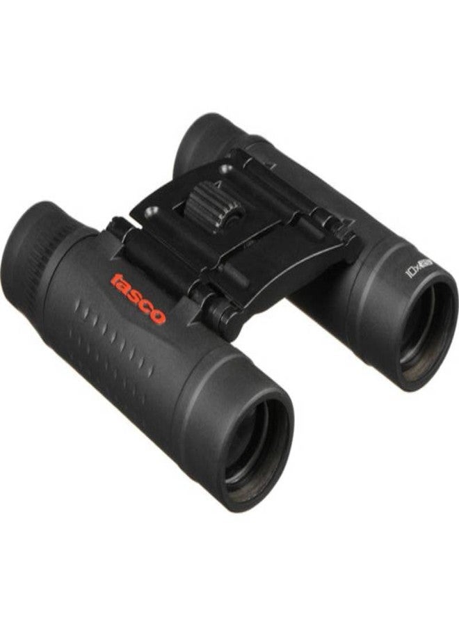 Tasco, Black Roof MC, Box 6L, 168125, 10 x 25mm - Image 2