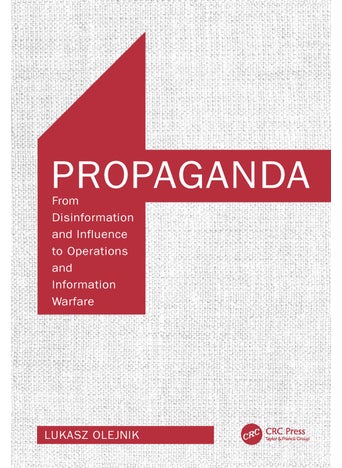 Propaganda - pzsku/Z72C6A343FFAC7311FC8BZ/45/_/1734526054/f8a9aca9-7a69-4248-9437-7d6db9c283f8