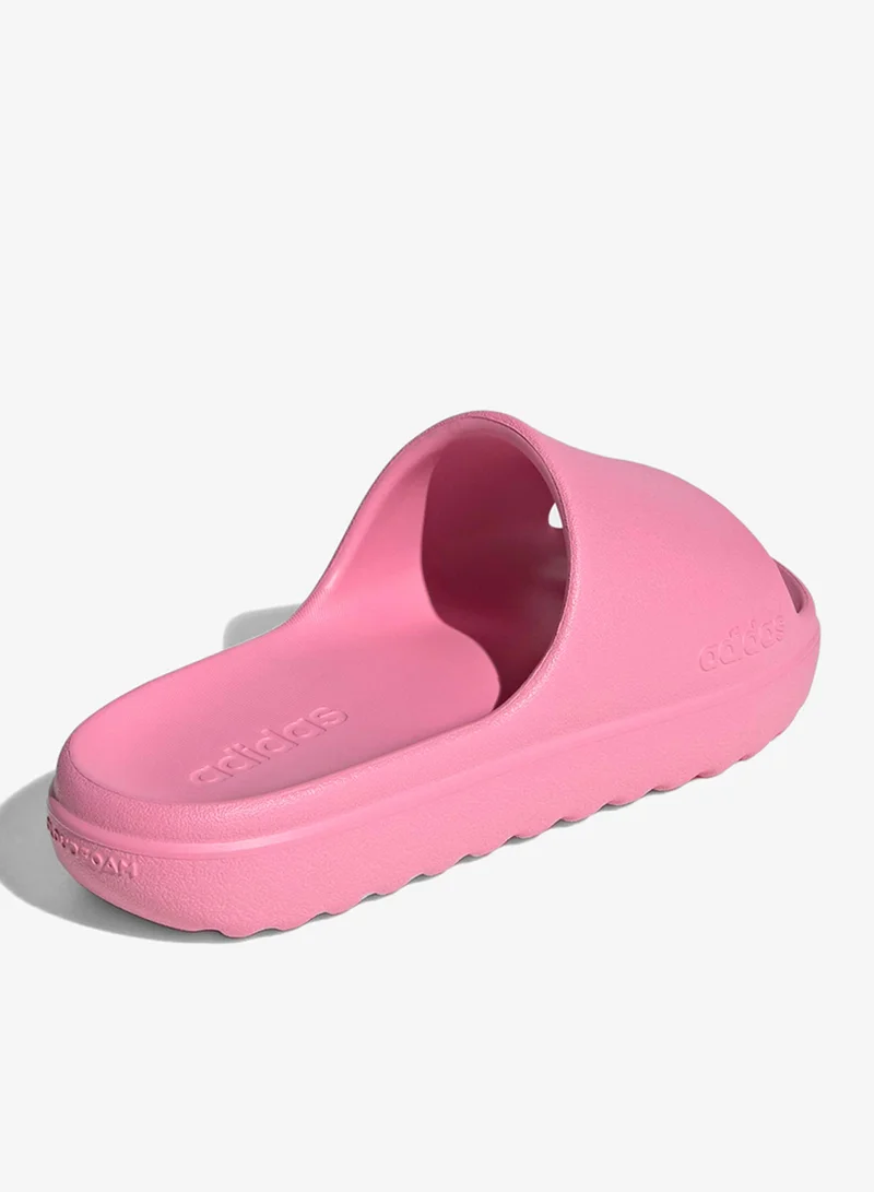 Adidas  Youth Adilette Lumia  | Best Price UAE