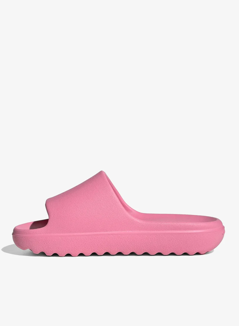 Adidas Youth Adilette Lumia