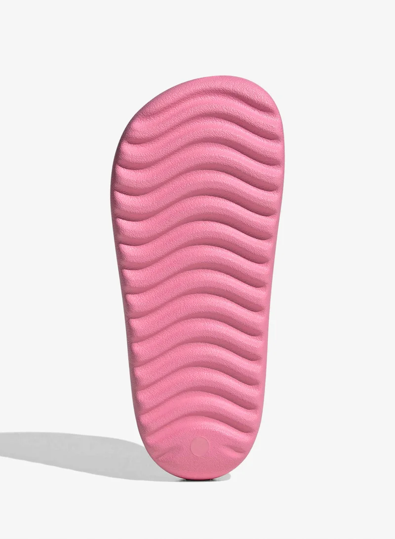 Adidas  Youth Adilette Lumia  | Best Price UAE