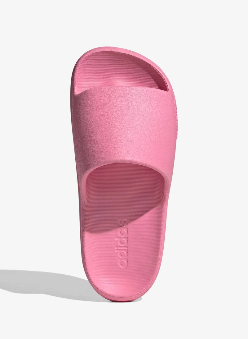 Adidas  Youth Adilette Lumia  | Best Price UAE