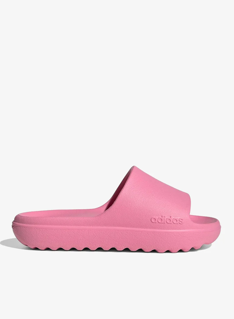 Adidas Youth Adilette Lumia