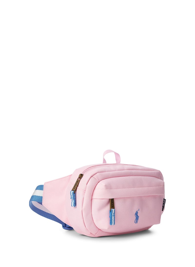 بولو رالف لورين حقيبة خصر كاجوال - Image 3