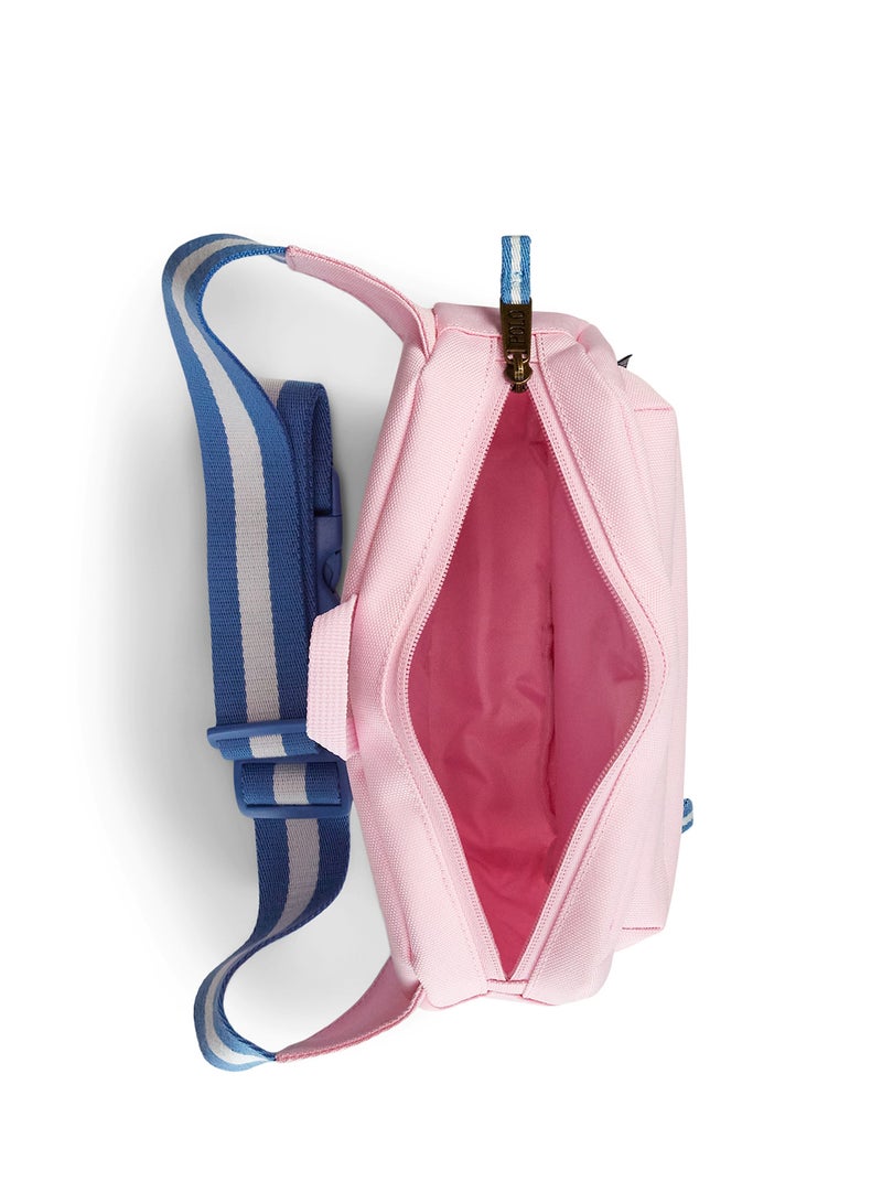 بولو رالف لورين حقيبة خصر كاجوال - Image 5