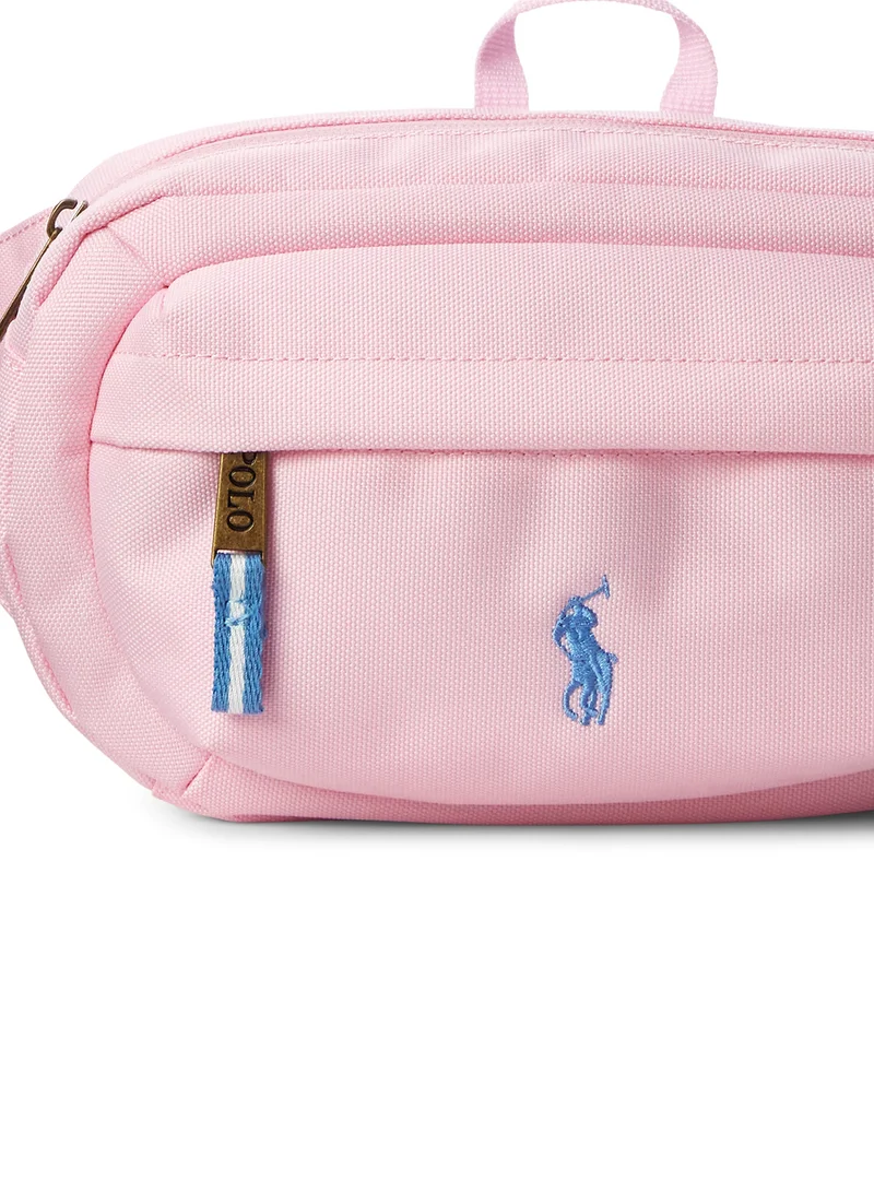 POLO RALPH LAUREN Casual Waist Bag