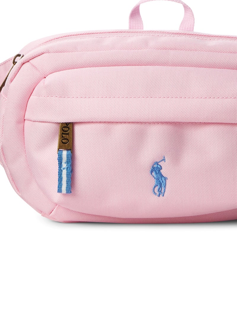 بولو رالف لورين حقيبة خصر كاجوال - Image 4