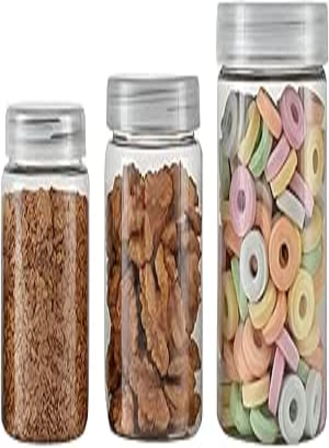 Sunpet Set 3 Pieces 750ML*1 / 1000ML*1 / 2000ML*1